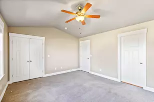 454 E 2170 N, North Logan, UT 84341 - Photo 13