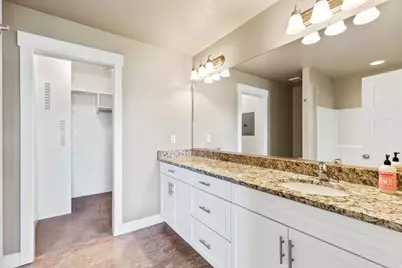 454 E 2170 N, North Logan, UT 84341 - Photo 15
