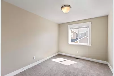 454 E 2170 N, North Logan, UT 84341 - Photo 19