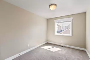 454 E 2170 N, North Logan, UT 84341 - Photo 19