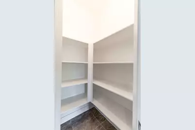 454 E 2170 N, North Logan, UT 84341 - Photo 11