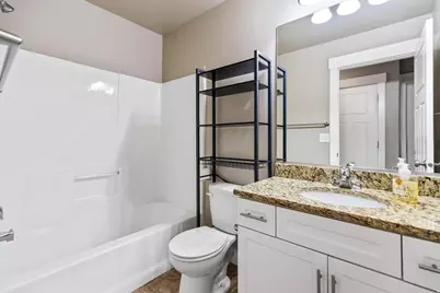454 E 2170 N, North Logan, UT 84341 - Photo 21