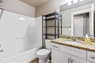 454 E 2170 N, North Logan, UT 84341 - Photo 21
