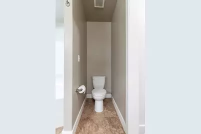 454 E 2170 N, North Logan, UT 84341 - Photo 17
