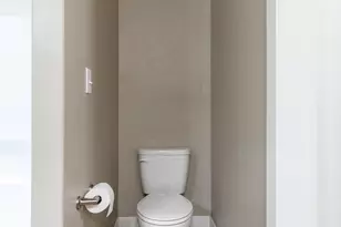 454 E 2170 N, North Logan, UT 84341 - Photo 17