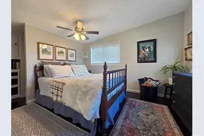 669 E Darling Cir S, Ogden, UT 84403 - Photo 7
