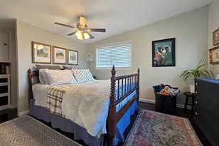 669 E Darling Cir S, Ogden, UT 84403 - Photo 7