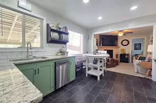 669 E Darling Cir S, Ogden, UT 84403 - Photo 5