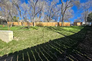 669 E Darling Cir S, Ogden, UT 84403 - Photo 11