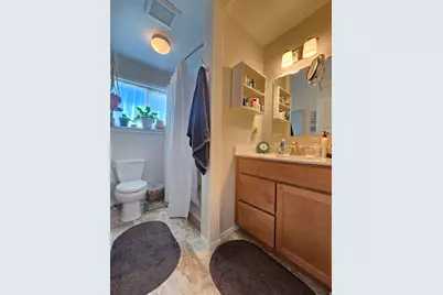 669 E Darling Cir S, Ogden, UT 84403 - Photo 9