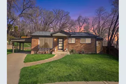 669 E Darling Cir S, Ogden, UT 84403 - Photo 1