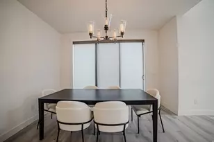 4372 W Defender Dr S, Herriman, UT 84096 - Photo 13