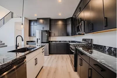 4372 W Defender Dr S #403, Herriman, UT 84096 - Photo 9