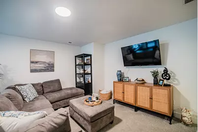 4372 W Defender Dr S #403, Herriman, UT 84096 - Photo 31