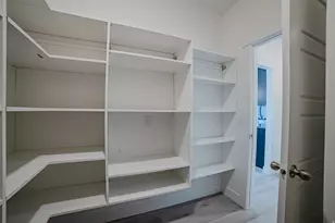 4372 W Defender Dr S, Herriman, UT 84096 - Photo 11