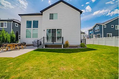4372 W Defender Dr S #403, Herriman, UT 84096 - Photo 39