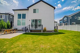 4372 W Defender Dr S, Herriman, UT 84096 - Photo 39