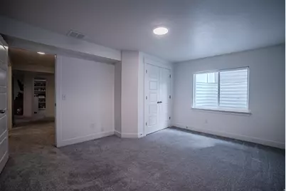 4372 W Defender Dr S #403, Herriman, UT 84096 - Photo 37