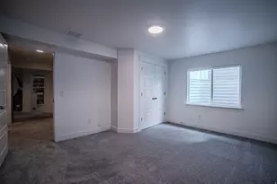 4372 W Defender Dr S, Herriman, UT 84096 - Photo 37
