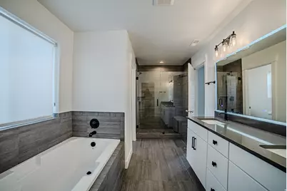 4372 W Defender Dr S #403, Herriman, UT 84096 - Photo 19