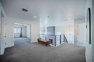 4372 W Defender Dr S, Herriman, UT 84096 - Photo 15