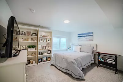4372 W Defender Dr S #403, Herriman, UT 84096 - Photo 35