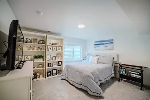 4372 W Defender Dr S, Herriman, UT 84096 - Photo 35