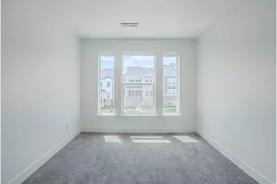 4372 W Defender Dr S #403, Herriman, UT 84096 - Photo 23