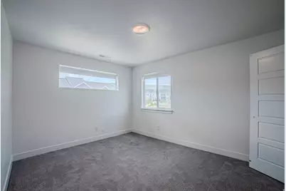 4372 W Defender Dr S #403, Herriman, UT 84096 - Photo 25