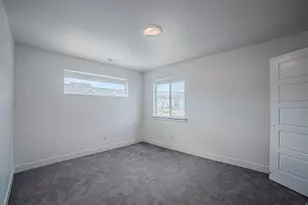 4372 W Defender Dr S, Herriman, UT 84096 - Photo 25