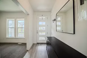 4372 W Defender Dr S, Herriman, UT 84096 - Photo 3