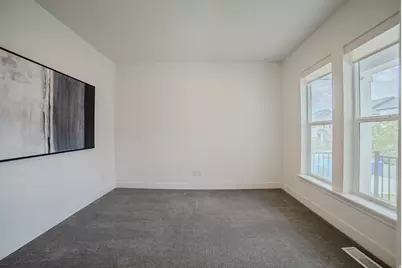 4372 W Defender Dr S #403, Herriman, UT 84096 - Photo 5