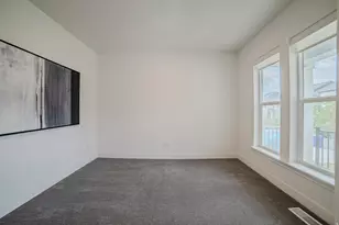 4372 W Defender Dr S, Herriman, UT 84096 - Photo 5