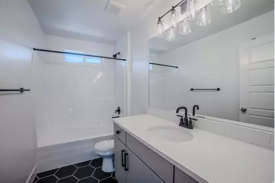 4372 W Defender Dr S #403, Herriman, UT 84096 - Photo 27
