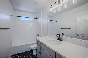 4372 W Defender Dr S, Herriman, UT 84096 - Photo 27