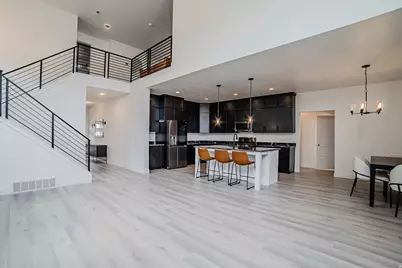 4372 W Defender Dr S #403, Herriman, UT 84096 - Photo 7