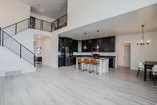 4372 W Defender Dr S, Herriman, UT 84096 - Photo 7