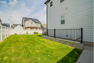 4372 W Defender Dr S #403, Herriman, UT 84096 - Photo 43