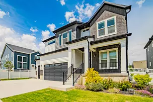 4372 W Defender Dr S, Herriman, UT 84096 - Photo 45