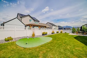 4372 W Defender Dr S, Herriman, UT 84096 - Photo 41