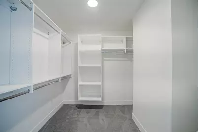 4372 W Defender Dr S #403, Herriman, UT 84096 - Photo 21