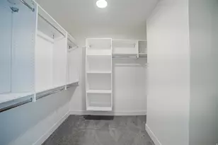 4372 W Defender Dr S, Herriman, UT 84096 - Photo 21