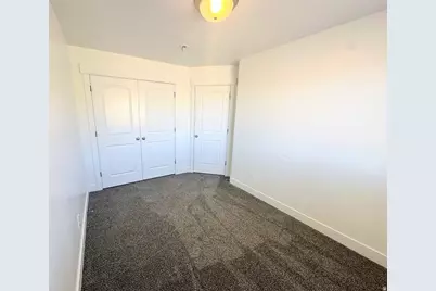 16042 S Bodmin Way #318, Bluffdale, UT 84065 - Photo 35