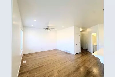 16042 S Bodmin Way #318, Bluffdale, UT 84065 - Photo 9