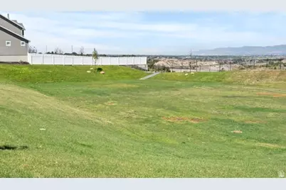 16042 S Bodmin Way #318, Bluffdale, UT 84065 - Photo 51