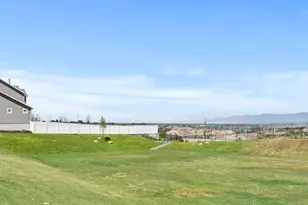 16042 S Bodmin Way, Bluffdale, UT 84065 - Photo 51