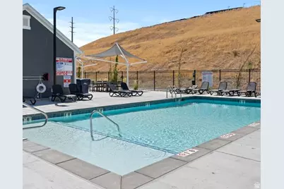 16042 S Bodmin Way #318, Bluffdale, UT 84065 - Photo 49