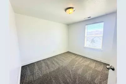 16042 S Bodmin Way #318, Bluffdale, UT 84065 - Photo 29