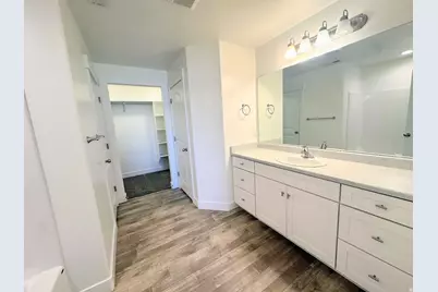 16042 S Bodmin Way #318, Bluffdale, UT 84065 - Photo 17