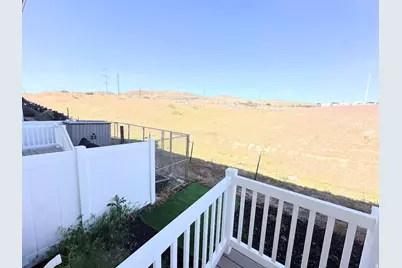 16042 S Bodmin Way #318, Bluffdale, UT 84065 - Photo 45